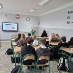 Warsztaty z Italianistyką KUL