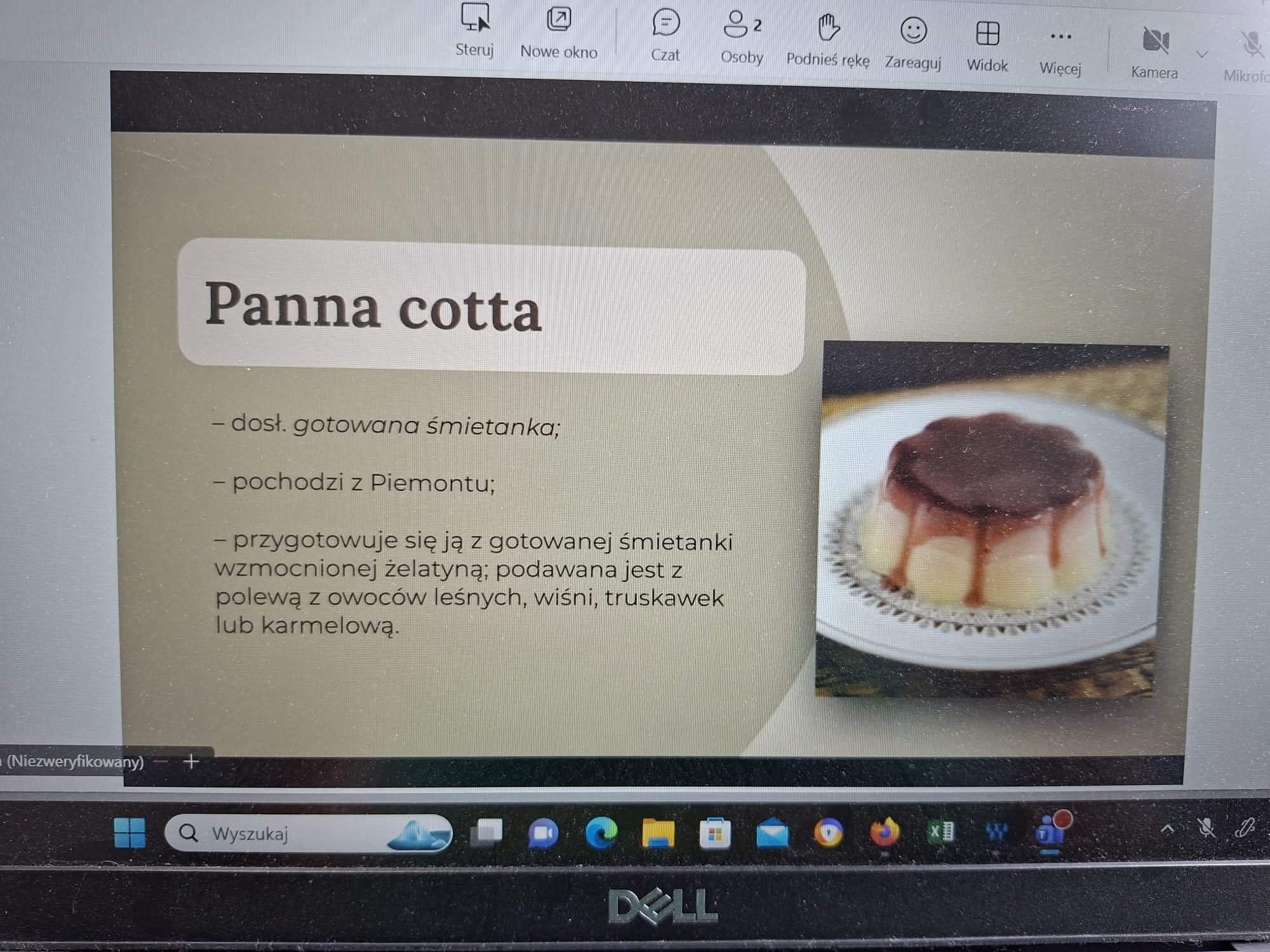 Warsztaty z Italianistyką KUL