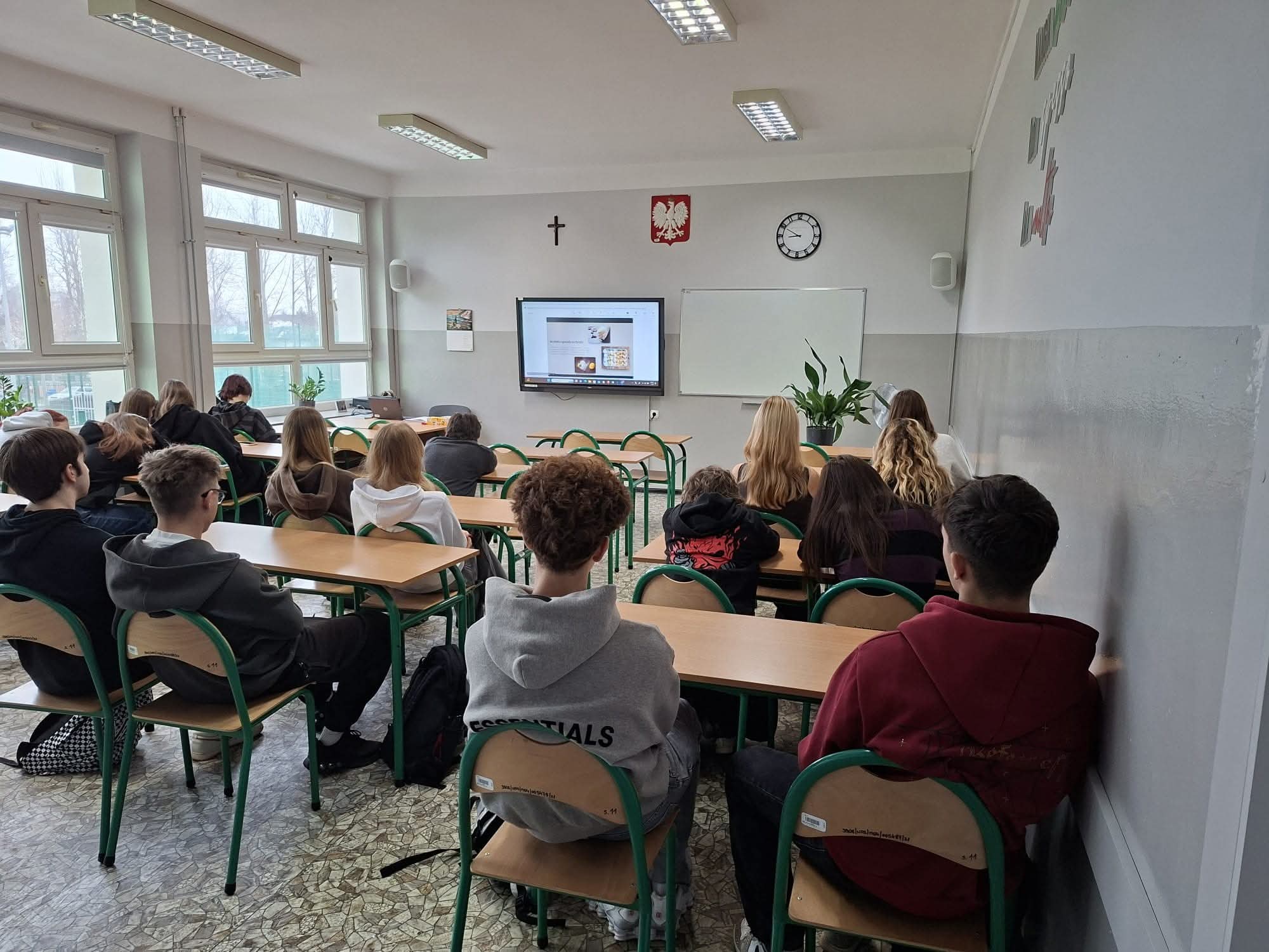 Warsztaty z Italianistyką KUL
