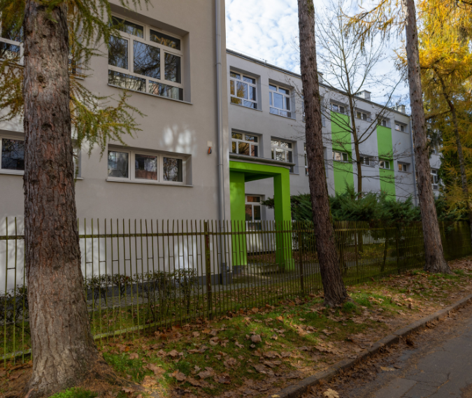 szkola