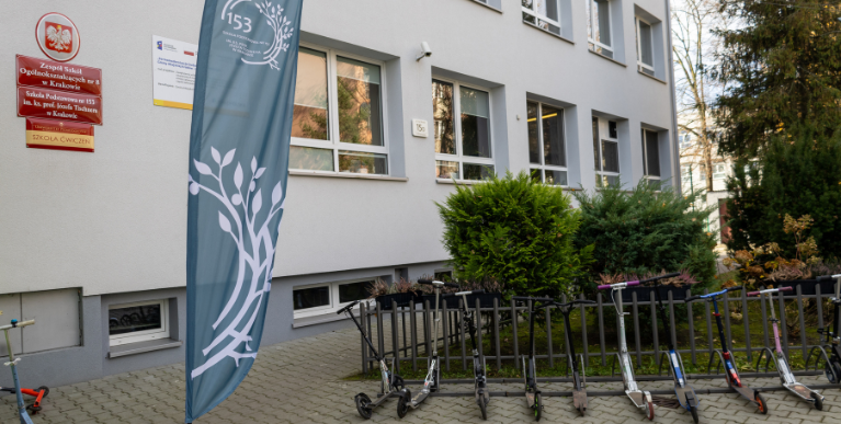 Projekt bez nazwy-10
